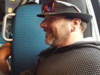 2017 - Männerabe Ausflug 2017